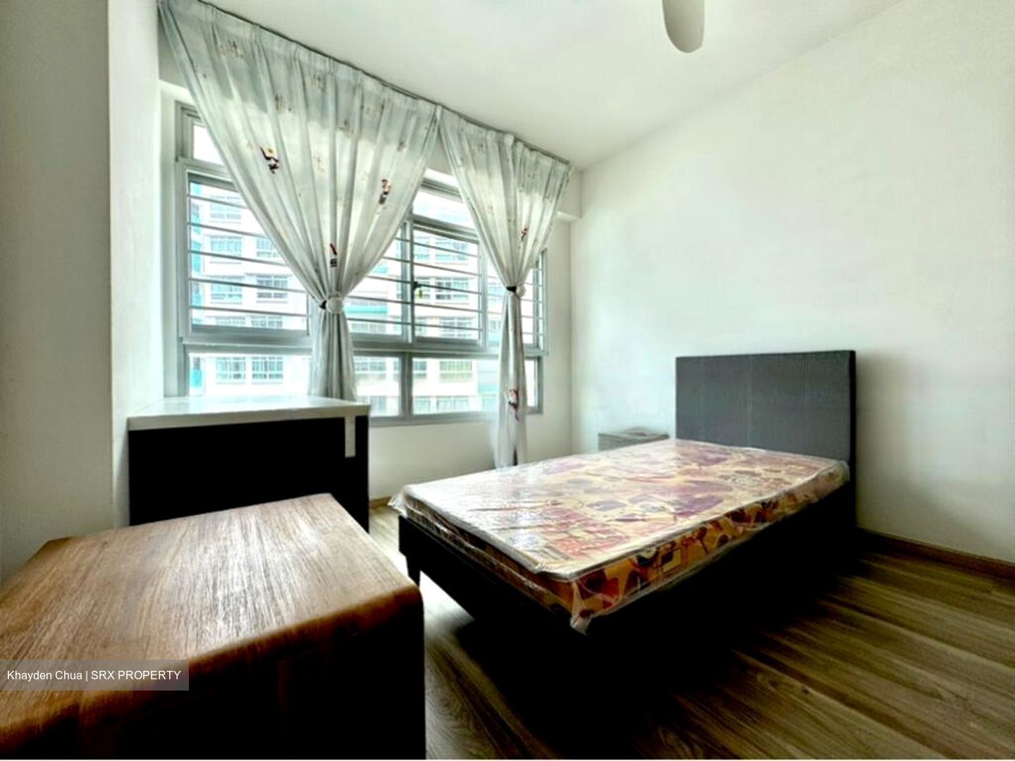 Blk 622B Punggol Spectra (Punggol), HDB 4 Rooms #445060541